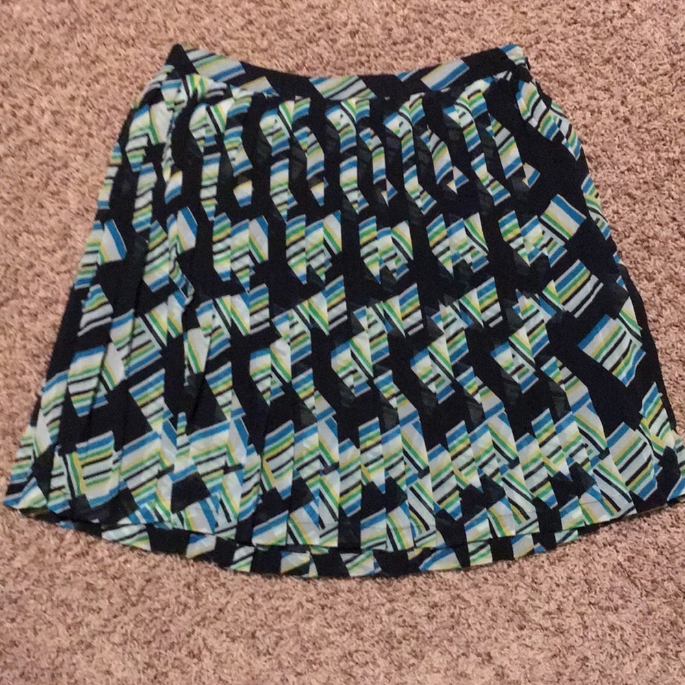 BANANA REPUBLIC SKIRT